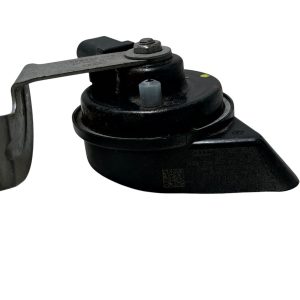 Audi TT MK3 FV Low Tone Horn Siren Signal Alarm 2016 TO 2023 8S0951221 Genuine - Image 8