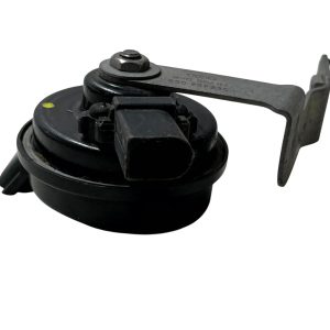 Audi TT MK3 FV Low Tone Horn Siren Signal Alarm 2016 TO 2023 8S0951221 Genuine - Image 10