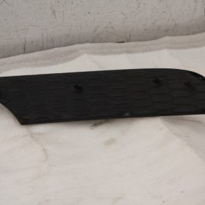 Audi TT S Line Rear Bumper Diffuser Grill 2014 TO 2019 8S0807833 *DAMAGED* - Image 14