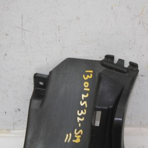 Audi TTRS Rear Bumper Left Bracket 2019 TO 2023 8S0807363E Genuine - Image 4