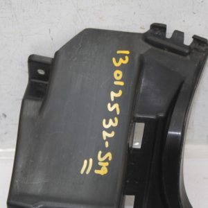 Audi TTRS Rear Bumper Left Bracket 2019 TO 2023 8S0807363E Genuine - Image 6