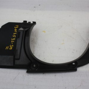 Audi TTRS Rear Bumper Left Bracket 2019 TO 2023 8S0807363E Genuine - Image 7