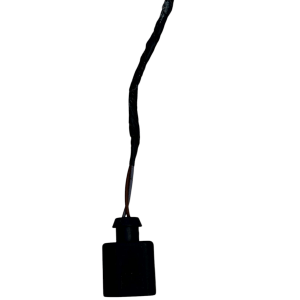 Audi VW Seat Skoda Connector Plug Wiring Loom Repair Harness 8K0973702D Genuine 9 Audi VW Seat Skoda Connector Plug Wiring Loom Repair Harness 8K0973702D Genuine - Image 1