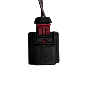 Audi VW Seat Skoda Connector Plug Wiring Loom Repair Harness 8K0973702D Genuine 12 Audi VW Seat Skoda Connector Plug Wiring Loom Repair Harness 8K0973702D Genuine - Image 4