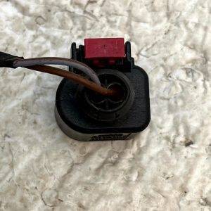 Audi VW Seat Skoda Connector Plug Wiring Loom Repair Harness 8K0973702D Genuine 14 Audi VW Seat Skoda Connector Plug Wiring Loom Repair Harness 8K0973702D Genuine - Image 6