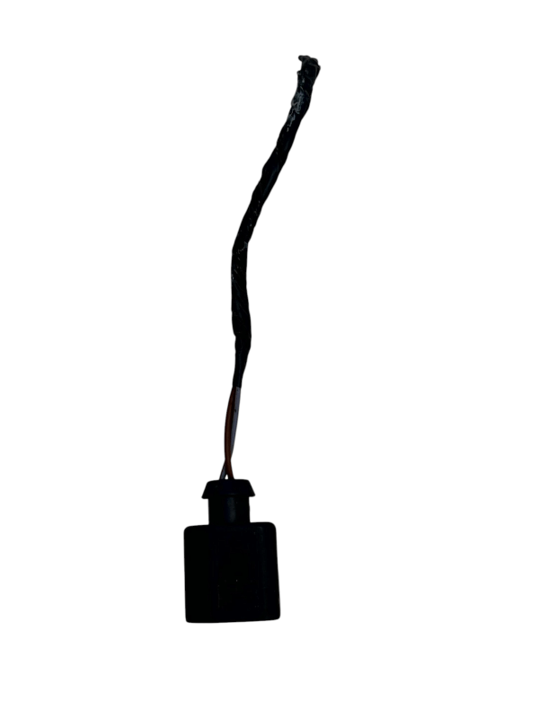 Audi-VW-Seat-Skoda-Connector-Plug-Wiring-Loom-Repair-Harness-8K0973702D-Genuine-178461762196 Audi VW Seat Skoda Connector Plug Wiring Loom Repair Harness 8K0973702D Genuine 178461762196