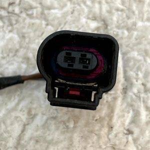 Audi VW Seat Skoda Connector Plug Wiring Loom Repair Harness 8K0973702D Genuine 15 Audi VW Seat Skoda Connector Plug Wiring Loom Repair Harness 8K0973702D Genuine - Image 7