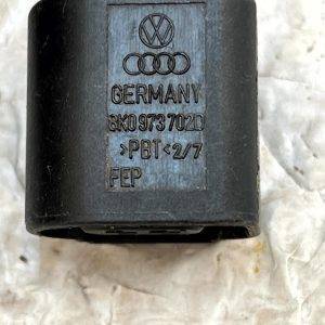 Audi VW Seat Skoda Connector Plug Wiring Loom Repair Harness 8K0973702D Genuine 16 Audi VW Seat Skoda Connector Plug Wiring Loom Repair Harness 8K0973702D Genuine - Image 8