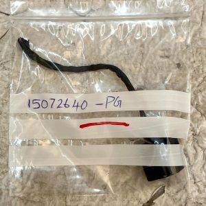 Audi VW Seat Skoda Connector Plug Wiring Loom Repair Harness 8K0973702D Genuine 17 Audi VW Seat Skoda Connector Plug Wiring Loom Repair Harness 8K0973702D Genuine - Image 9