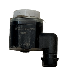 Audi VW Skoda Seat Bumper PDC Parking Distance Control Sensor 1S0919275D Genuine - Image 3