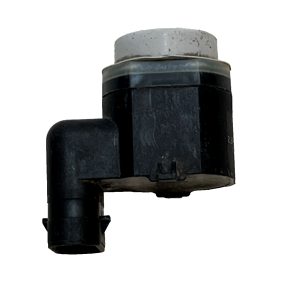 Audi VW Skoda Seat Bumper PDC Parking Distance Control Sensor 1S0919275D Genuine - Image 4