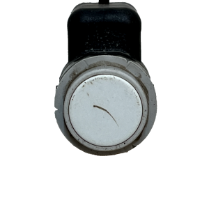 Audi VW Skoda Seat Bumper PDC Parking Distance Control Sensor 1S0919275D Genuine - Image 1
