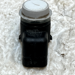 Audi VW Skoda Seat Bumper PDC Parking Distance Control Sensor 1S0919275D Genuine - Image 5