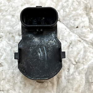 Audi VW Skoda Seat Bumper PDC Parking Distance Control Sensor 1S0919275D Genuine - Image 6