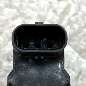 Audi VW Skoda Seat Bumper PDC Parking Distance Control Sensor 1S0919275D Genuine - Image 8