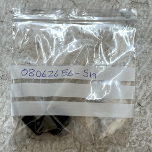 Audi VW Skoda Seat Bumper PDC Parking Distance Control Sensor 1S0919275D Genuine - Image 10