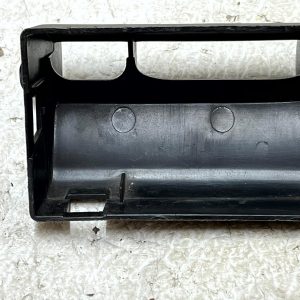 Audi VW Skoda Seat Front Air Intake Duct Guide Channel 1T0805971 Genuine - Image 11