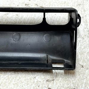 Audi VW Skoda Seat Front Air Intake Duct Guide Channel 1T0805971 Genuine - Image 12