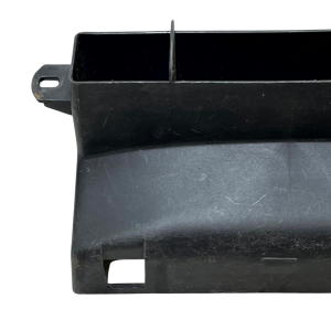 Audi VW Skoda Seat Front Air Intake Duct Guide Channel 1T0805971 Genuine - Image 3
