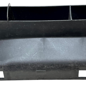 Audi VW Skoda Seat Front Air Intake Duct Guide Channel 1T0805971 Genuine - Image 4