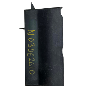 Audi VW Skoda Seat Front Air Intake Duct Guide Channel 1T0805971 Genuine - Image 6