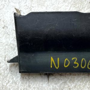 Audi VW Skoda Seat Front Air Intake Duct Guide Channel 1T0805971 Genuine - Image 7