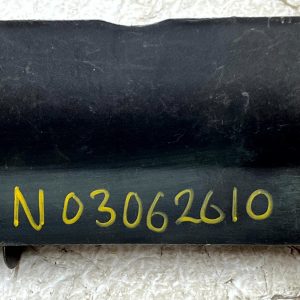 Audi VW Skoda Seat Front Air Intake Duct Guide Channel 1T0805971 Genuine - Image 8