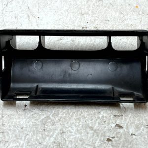Audi VW Skoda Seat Front Air Intake Duct Guide Channel 1T0805971 Genuine - Image 10