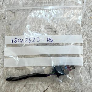 Audi VW Skoda Seat PDC Parking Distance Sensor Plug Connector 4F0973703 Genuine - Image 10