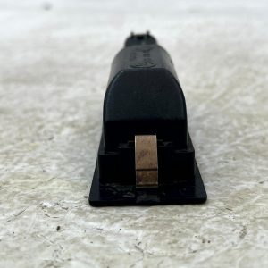 BMW 1 Series E81 E87 Rear Bumper Number Plate Light Lamp 6913913 Genuine - Image 11