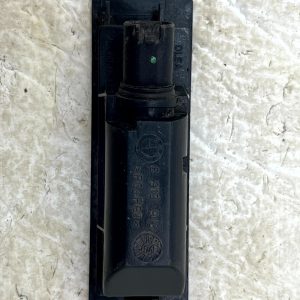 BMW 1 Series E81 E87 Rear Bumper Number Plate Light Lamp 6913913 Genuine - Image 6