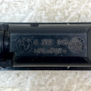 BMW 1 Series E81 E87 Rear Bumper Number Plate Light Lamp 6913913 Genuine - Image 8