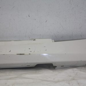 BMW 1 Series E81 E87 Right Side Skirt 2007 TO 2011 51777184354 Genuine - Image 3