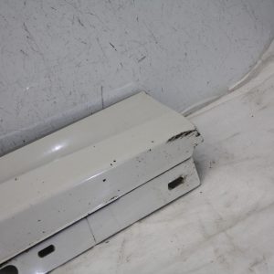 BMW 1 Series E81 E87 Right Side Skirt 2007 TO 2011 51777184354 Genuine - Image 7