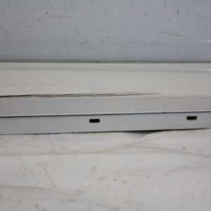 BMW 1 Series E81 E87 Right Side Skirt 2007 TO 2011 51777184354 Genuine - Image 11