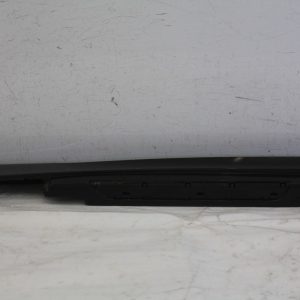 BMW 1 Series E87 LCI M Sport Right Side Skirt 2004 TO 2007 51777906816 Genuine - Image 17