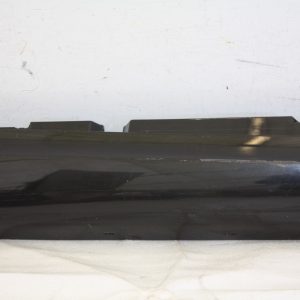 BMW 1 Series E87 LCI M Sport Right Side Skirt 2004 TO 2007 51777906816 Genuine - Image 5