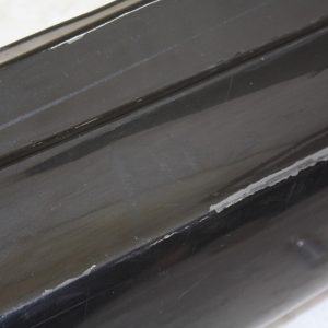 BMW 1 Series E87 LCI M Sport Right Side Skirt 2004 TO 2007 51777906816 Genuine - Image 9