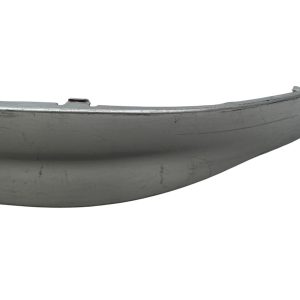 BMW 1 Series E87 Rear Bumper Lower Section 2004 TO 2007 511271247169 Genuine - Image 11