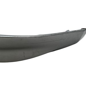 BMW 1 Series E87 Rear Bumper Lower Section 2004 TO 2007 511271247169 Genuine - Image 12