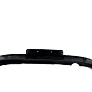 BMW 1 Series E87 Rear Bumper Lower Section 2004 TO 2007 511271247169 Genuine - Image 13