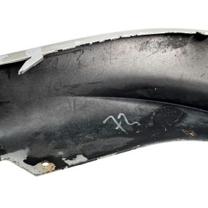 BMW 1 Series E87 Rear Bumper Lower Section 2004 TO 2007 511271247169 Genuine - Image 15