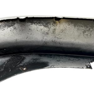 BMW 1 Series E87 Rear Bumper Lower Section 2004 TO 2007 511271247169 Genuine - Image 16