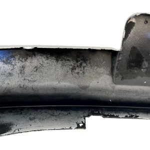 BMW 1 Series E87 Rear Bumper Lower Section 2004 TO 2007 511271247169 Genuine - Image 17