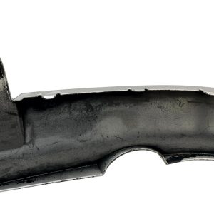 BMW 1 Series E87 Rear Bumper Lower Section 2004 TO 2007 511271247169 Genuine - Image 21