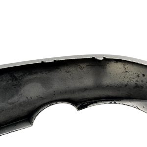 BMW 1 Series E87 Rear Bumper Lower Section 2004 TO 2007 511271247169 Genuine - Image 22