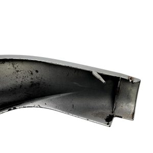 BMW 1 Series E87 Rear Bumper Lower Section 2004 TO 2007 511271247169 Genuine - Image 23