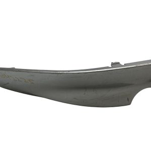 BMW 1 Series E87 Rear Bumper Lower Section 2004 TO 2007 511271247169 Genuine - Image 4