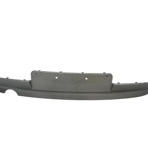 BMW 1 Series E87 Rear Bumper Lower Section 2004 TO 2007 511271247169 Genuine