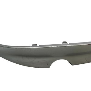 BMW 1 Series E87 Rear Bumper Lower Section 2004 TO 2007 511271247169 Genuine - Image 5